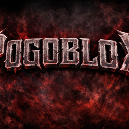 [NUEVO] Pogoblox