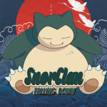 Snorclan
