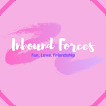 Inbound Forces