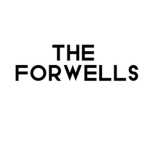 The Forwells