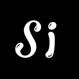 Syck Payment Hub