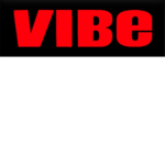 Vibers Nation