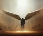 HN glory