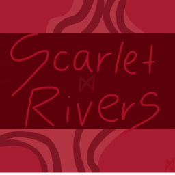 Scarlet Rivers (BETA TESTING)