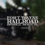 Fort Wayne Railroad Historical Society