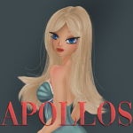 Apollos