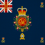 [BA1775] 42nd Regiment of Foot