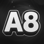 a8 Clan
