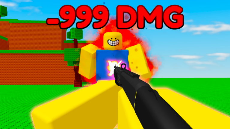 ✨ Noob Empire screenshot 3