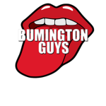 Bumington Inc