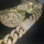 .3HUNNNA.