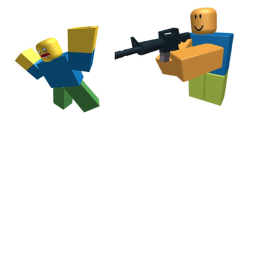 Shooting range(BETA)