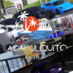 Acapulquito respaldo