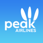 [PA] Peak Airways