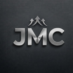 JustMyCommunity