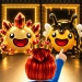 Choose Your Slime Tower! icon