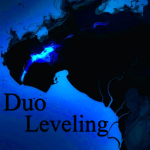 Duo Leveling [community]
