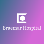 Braemar Hospital