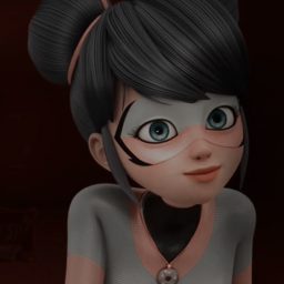 ✧