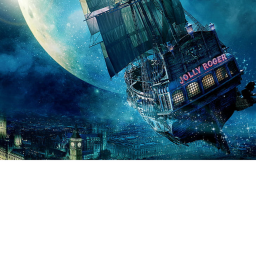 Neverland