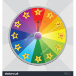 Fortune Users