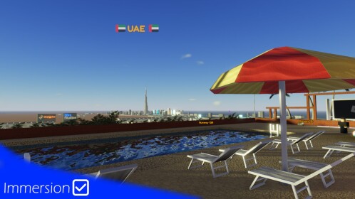AirLiners 2 Flight Simulator ✈ Airline Air Planes!