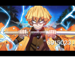 BEARX_yt