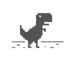 DINOS CLUB.