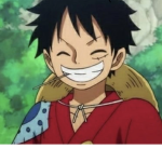 Cris is cutie