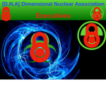 D.N.A.EXECUTIVES