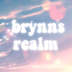 .｡ﾟ+..｡brynns realm+..｡ﾟ