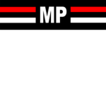 HECU | Military Police