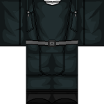 JoJ Clothing