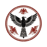 Blood Birds