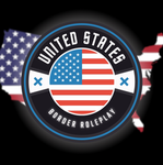 United States Border RP ( STAFF TEAM)