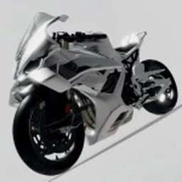 THROTTLE (BETA) Motorcycle Street Racing icon