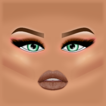 GIRLS ONLY!!!