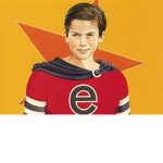 Evil Empire 悪
