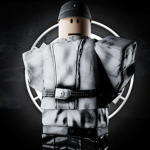 Star Wars - [Vardos | Imperial Navy]