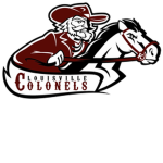 [RBA] - Louisville Colonels