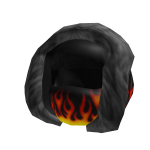 Hot Rod