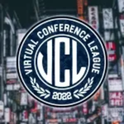 VCL 25
