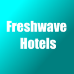 Freshwave Hotels