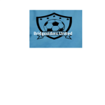 Bridgesiders United F.C