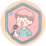 Sing a Song
