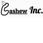 Cashew Inc.