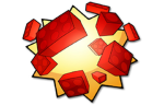 Bloxxer Buddiez