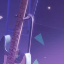 🎸