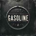 •Gasoline•