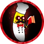 Game Pass Thumbnail